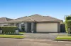 16 Lakeview Drive, Cranebrook NSW 2749-Image