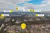16 Lakeview Drive, Cranebrook NSW 2749-Image