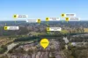 16 Lakeview Drive, Cranebrook NSW 2749-Image