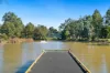 16 Lakeview Drive, Cranebrook NSW 2749-Image