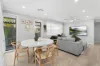 16 Lakeview Drive, Cranebrook NSW 2749-Image