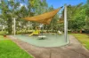 16 Lakeview Drive, Cranebrook NSW 2749-Image