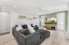 16 Lakeview Drive, Cranebrook NSW 2749-Image