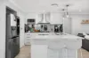 16 Lakeview Drive, Cranebrook NSW 2749-Image