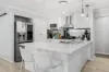 16 Lakeview Drive, Cranebrook NSW 2749-Image