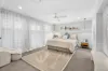 16 Lakeview Drive, Cranebrook NSW 2749-Image
