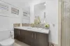 16 Lakeview Drive, Cranebrook NSW 2749-Image