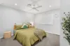 16 Lakeview Drive, Cranebrook NSW 2749-Image