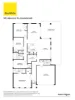 16 Lakeview Drive, Cranebrook NSW 2749-Floorplan