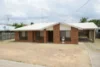16 Lakeview Drive, Gatton, Qld 4343