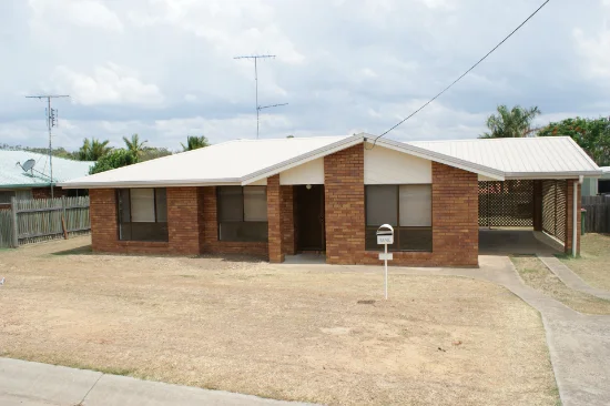 16 Lakeview Drive, Gatton, Qld 4343 - For Rent