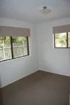 16 Lakeview Drive, Gatton, Qld 4343-Image