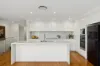 16 Lakewood Avenue, Green Point, NSW 2251-Image