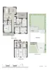 16 Lakewood Avenue, Green Point, NSW 2251-Floorplan