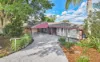 16 Lalina Street, Middle Park, Qld 4074
