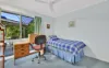 16 Lalina Street, Middle Park, Qld 4074-Image