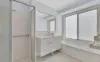 16 Lalina Street, Middle Park, Qld 4074-Image