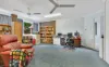 16 Lalina Street, Middle Park, Qld 4074-Image