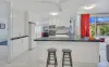 16 Lalina Street, Middle Park, Qld 4074-Image