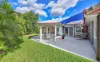 16 Lalina Street, Middle Park, Qld 4074-Image