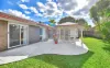 16 Lalina Street, Middle Park, Qld 4074-Image