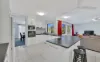 16 Lalina Street, Middle Park, Qld 4074-Image