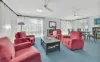 16 Lalina Street, Middle Park, Qld 4074-Image
