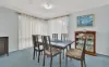 16 Lalina Street, Middle Park, Qld 4074-Image