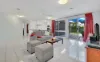 16 Lalina Street, Middle Park, Qld 4074-Image