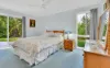 16 Lalina Street, Middle Park, Qld 4074-Image