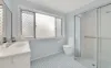 16 Lalina Street, Middle Park, Qld 4074-Image