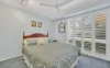 16 Lalina Street, Middle Park, Qld 4074-Image