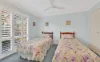 16 Lalina Street, Middle Park, Qld 4074-Image