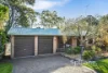 16 Lalor Parade, Glendale, NSW 2285