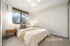 16 Lalor Parade, Glendale, NSW 2285-Image