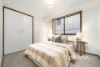 16 Lalor Parade, Glendale, NSW 2285-Image