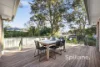 16 Lalor Parade, Glendale, NSW 2285-Image