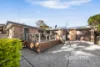 16 Lalor Parade, Glendale, NSW 2285-Image