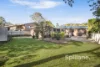 16 Lalor Parade, Glendale, NSW 2285-Image