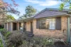 16 Lalor Parade, Glendale, NSW 2285-Image