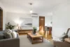 16 Lalor Parade, Glendale, NSW 2285-Image