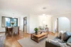 16 Lalor Parade, Glendale, NSW 2285-Image
