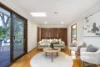 16 Lalor Parade, Glendale, NSW 2285-Image