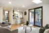 16 Lalor Parade, Glendale, NSW 2285-Image