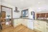 16 Lalor Parade, Glendale, NSW 2285-Image