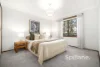 16 Lalor Parade, Glendale, NSW 2285-Image
