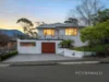 16 Lalwinya Road, Mount Nelson, Tas 7007