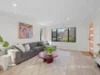 16 Lalwinya Road, Mount Nelson, Tas 7007-Image