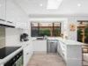 16 Lalwinya Road, Mount Nelson, Tas 7007-Image