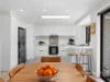 16 Lalwinya Road, Mount Nelson, Tas 7007-Image